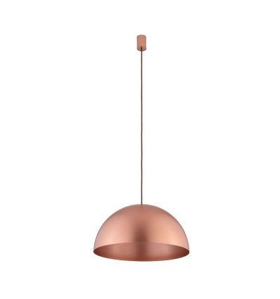 Lampa wisząca Hemisphere Nowodvorski (10297)