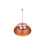 Lampa wisząca Hemisphere Nowodvorski (10297)