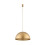 Lampa wisząca Hemisphere Nowodvorski (10298)