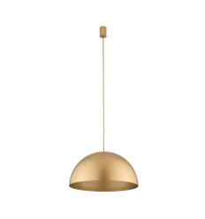 Lampa wisząca Hemisphere Nowodvorski (10298)