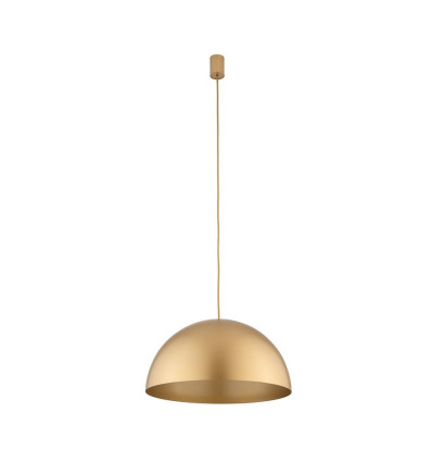 Lampa wisząca Hemisphere Nowodvorski (10298)