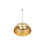Lampa wisząca Hemisphere Nowodvorski (10298)