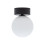 Lampa przysufitowa Kier Nowodvorski (10302)