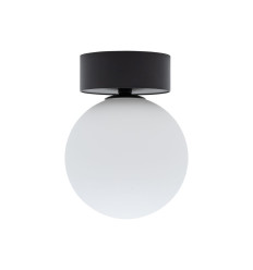 Lampa przysufitowa Kier Nowodvorski (10302)