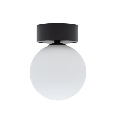 Lampa przysufitowa Kier Nowodvorski (10302)
