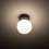 Lampa przysufitowa Kier Nowodvorski (10302)