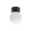 Lampa przysufitowa Kier Nowodvorski (10302)
