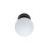 Lampa przysufitowa Kier Nowodvorski (10302)