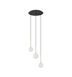 Lampa wisząca Karo Nowodvorski (10304)