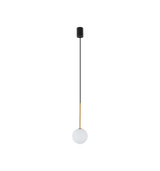 Lampa wisząca Karo Nowodvorski (10305)