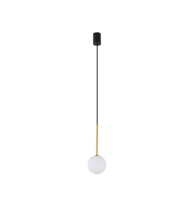 Lampa wisząca Karo Nowodvorski (10305)