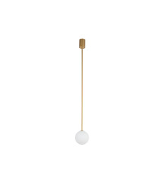 Lampa wisząca Kier Nowodvorski (10306)