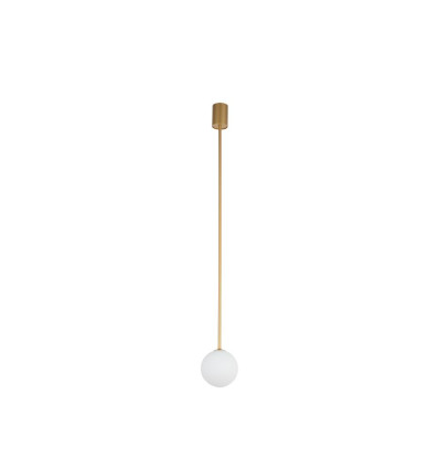 Lampa wisząca Kier Nowodvorski (10306)