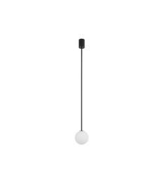 Lampa wisząca Kier Nowodvorski (10307)