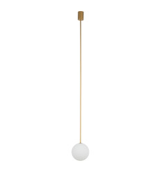 Lampa wisząca Kier Nowodvorski (10308)