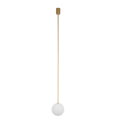 Lampa wisząca Kier Nowodvorski (10308)