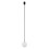 Lampa wisząca Kier Nowodvorski (10310)