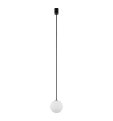 Lampa wisząca Kier Nowodvorski (10310)