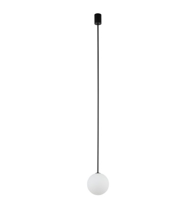 Lampa wisząca Kier Nowodvorski (10310)