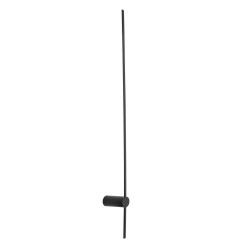 Kinkiet obrazowy 120 Saber led Nowodvorski (10314)