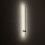 Kinkiet obrazowy 120 Saber led Nowodvorski (10314)