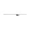 Kinkiet obrazowy Spin led Nowodvorski (10370)