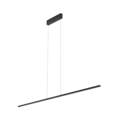 Lampa wisząca Bar led Nowodvorski (10363)