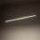 Lampa wisząca Bar led Nowodvorski (10363)