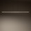 Lampa wisząca Bar led Nowodvorski (10363)