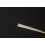 Lampa wisząca Bar led Nowodvorski (10363)