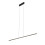 Lampa wisząca Bar led Nowodvorski (10364)