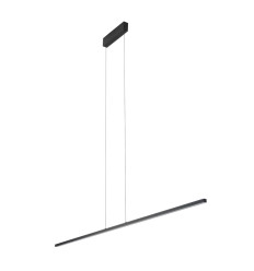 Lampa wisząca Bar led Nowodvorski (10365)