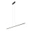 Lampa wisząca Bar led Nowodvorski (10365)