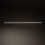 Lampa wisząca Bar led Nowodvorski (10365)