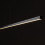 Lampa wisząca Bar led Nowodvorski (10365)