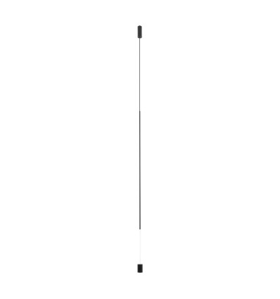Lampa wisząca Vertic led Nowodvorski (10362)
