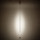 Lampa wisząca Vertic led Nowodvorski (10362)