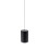 Lampa wisząca Vertic led Nowodvorski (10362)