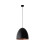 Lampa wisząca Egg Nowodvorski (10318)