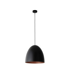 Lampa wisząca Egg Nowodvorski (10318)