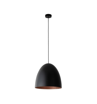 Lampa wisząca Egg Nowodvorski (10318)
