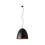 Lampa wisząca Egg Nowodvorski (10320)
