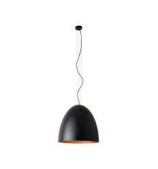 Lampa wisząca Egg Nowodvorski (10320)