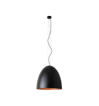 Lampa wisząca Egg Nowodvorski (10320)