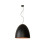 Lampa wisząca Egg Nowodvorski (10321)