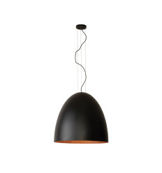 Lampa wisząca Egg Nowodvorski (10321)