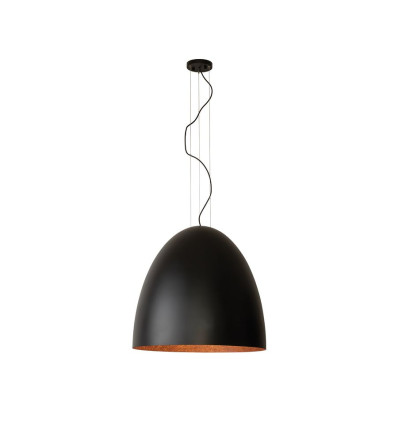 Lampa wisząca Egg Nowodvorski (10321)