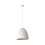 Lampa wisząca Egg Nowodvorski (10323)