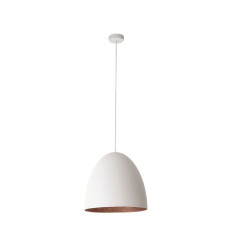 Lampa wisząca Egg Nowodvorski (10323)