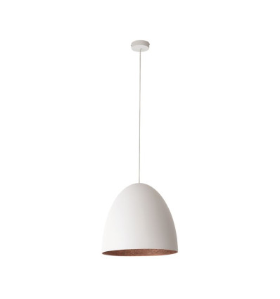 Lampa wisząca Egg Nowodvorski (10323)